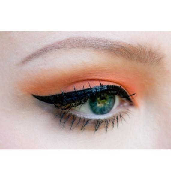 Lime Crime Quill Liquid Eyeliner Dolls Kill