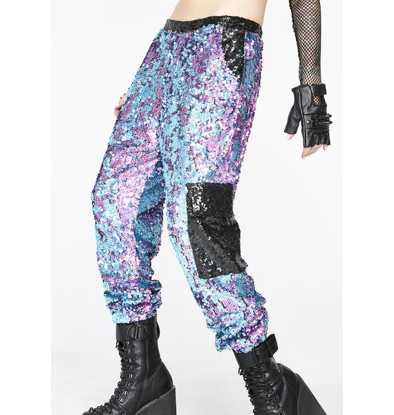 jaded cargo pants