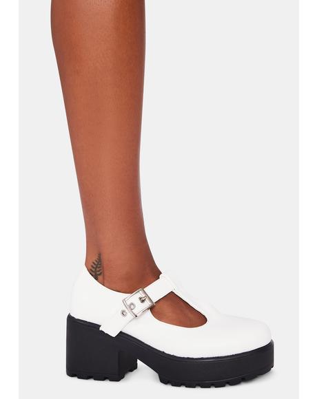 demonia evil crybaby mary janes