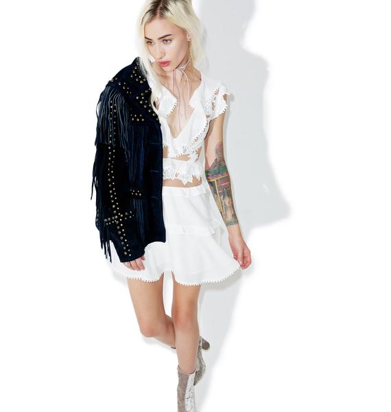 for love and lemons lou lace
