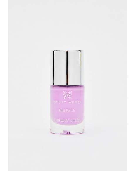 Women S Nail Polish Nail Decals Nail Wraps Dolls Kill
