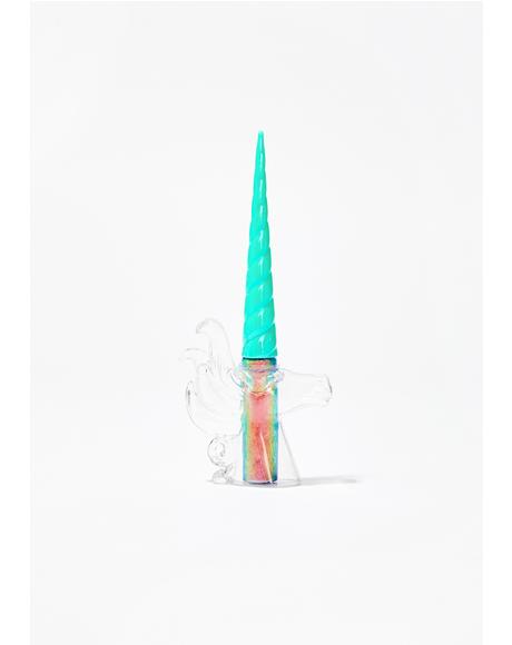 Moonshine Unicorn Gloss