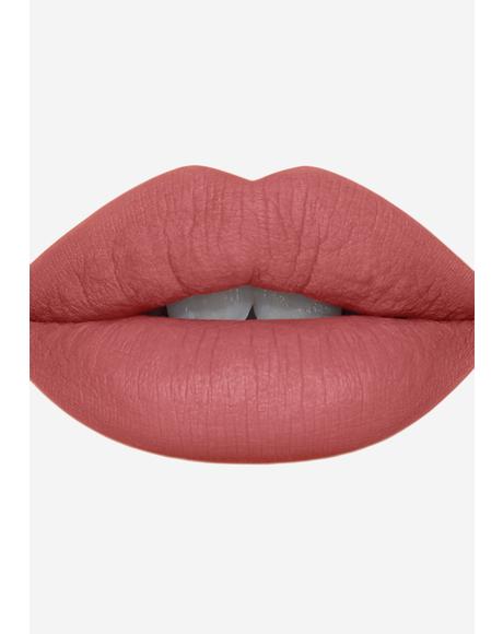 Clink! Liquid Lip Color