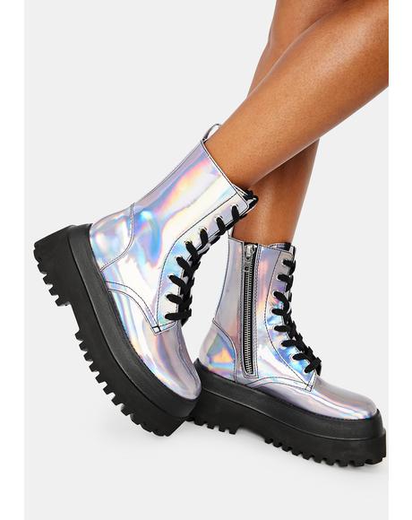 topshop aquarius boots