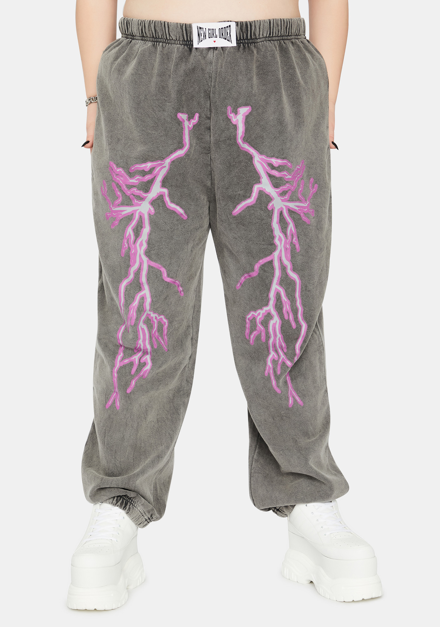 order sweatpants online