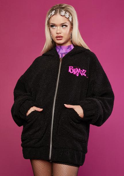 Dolls Kill x Bratz Exclusive Collab - Clothing, Shoes, & Accessories ...