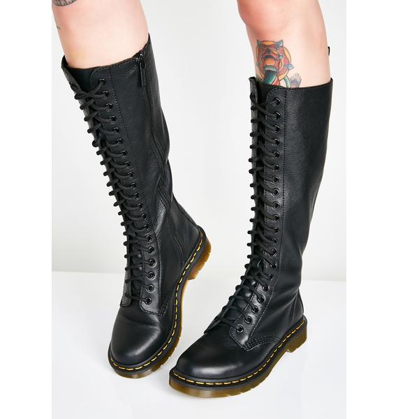 doc martens 1b60 xl