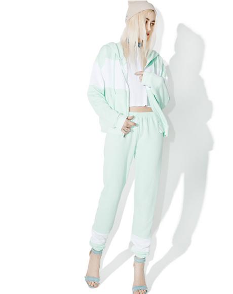 💞 Wildfox Couture Clothing - Sunglasses, Sweater, Baggy Beach Jumper ...