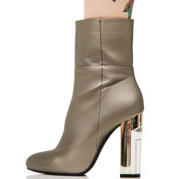 Bronze Age Boots Dolls Kill