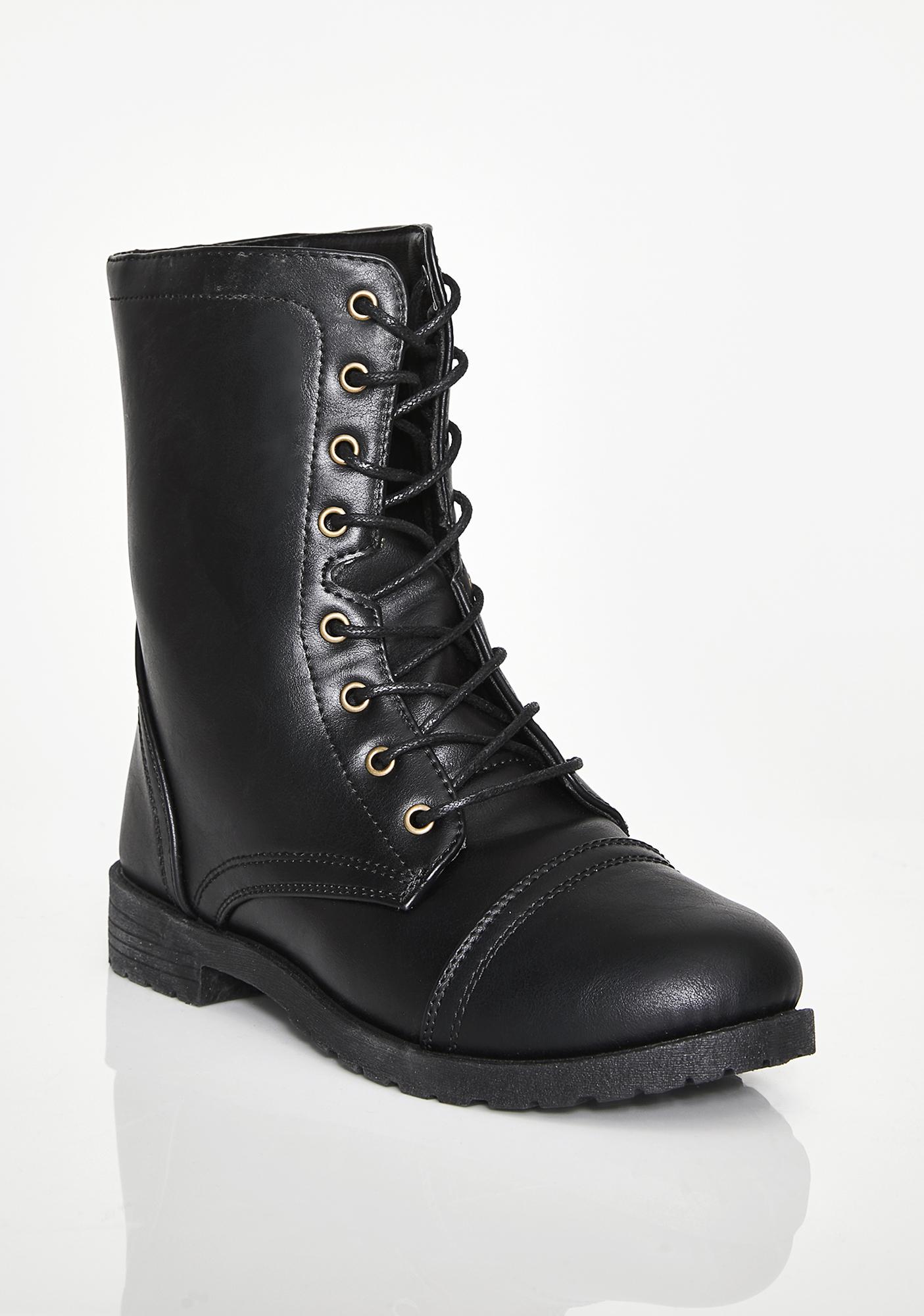 sam edelman black boots nordstrom