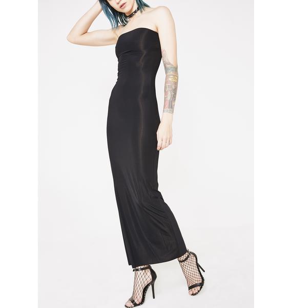 kiki maxi dress lovers and friends