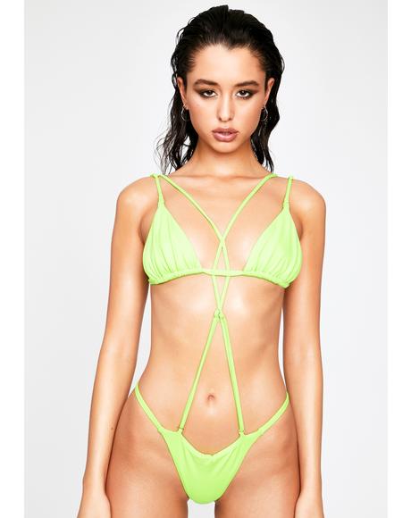 shena monokini