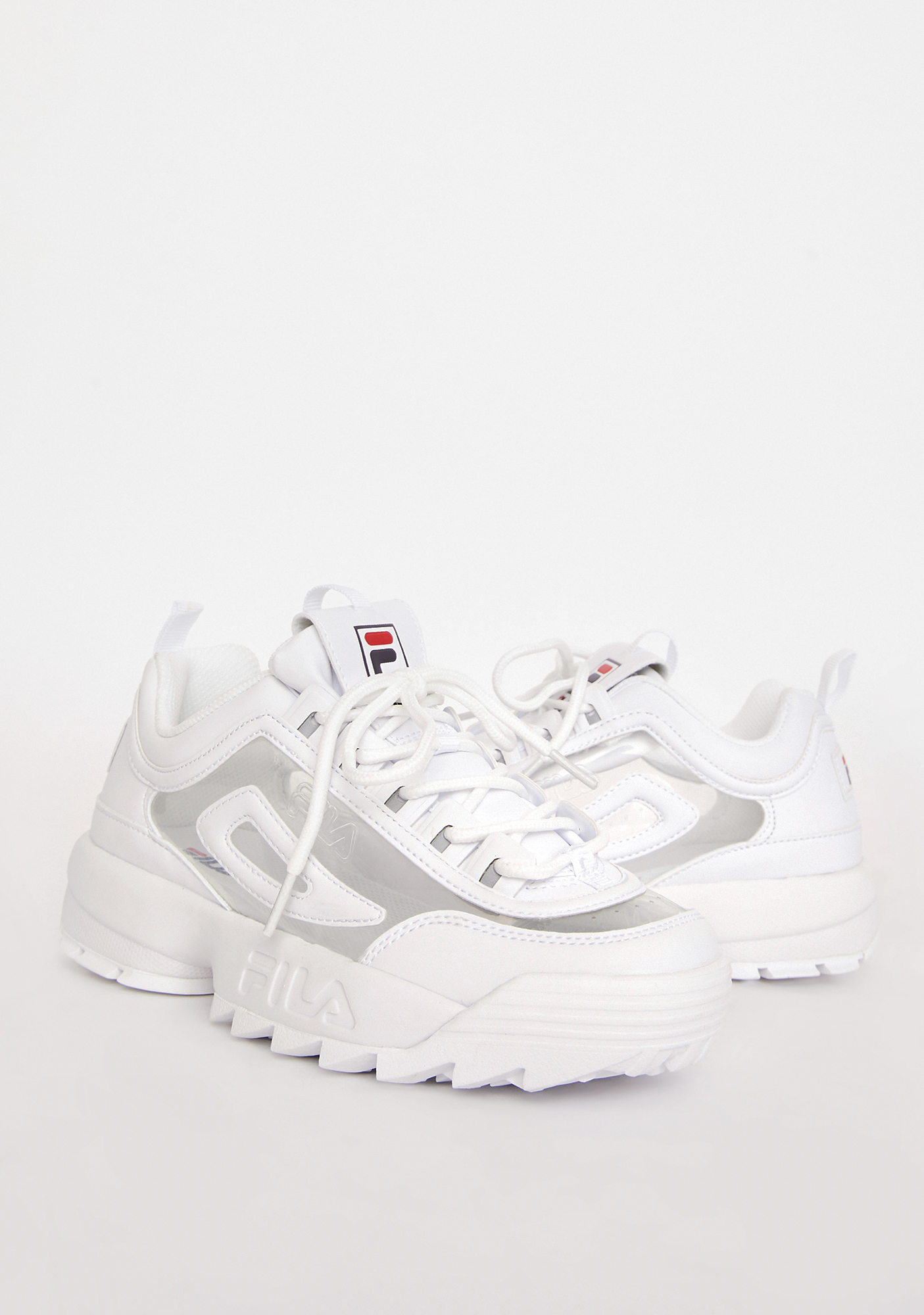 las vapormax se pinchan