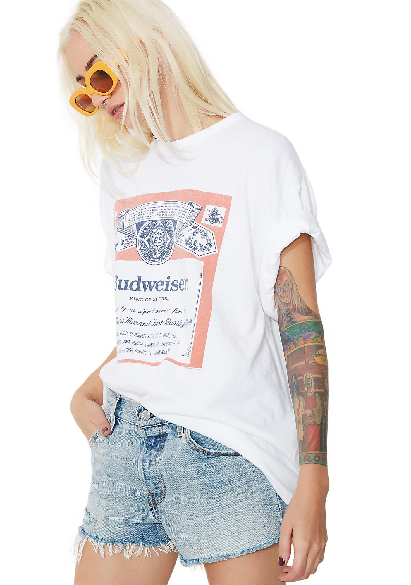 levis 501 waveline