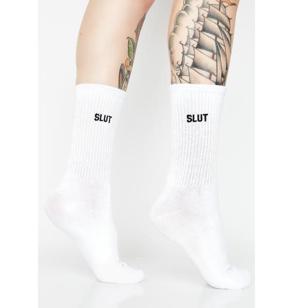 necessary powerful top tasting bottoms asshole the purpose