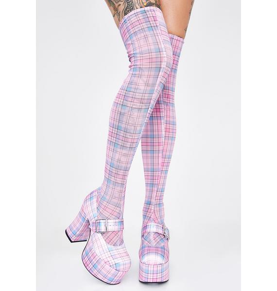 sugar shoes mary janes