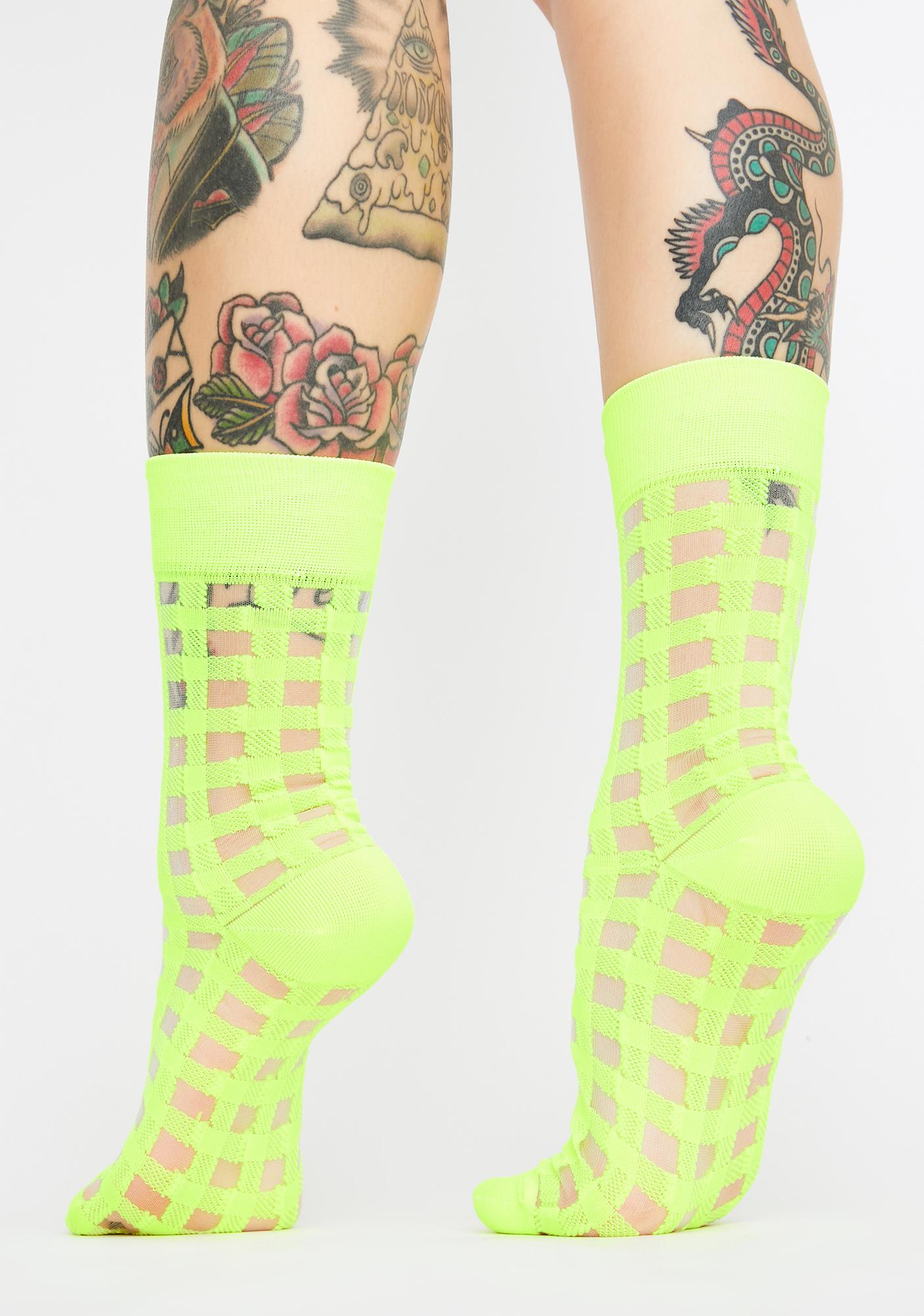 nike socks at shoe carnival