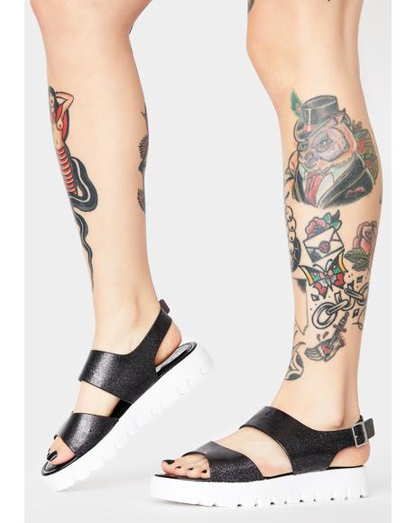 luna clarissa ii quad sandals