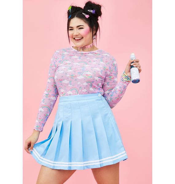 What are the clothes in japan