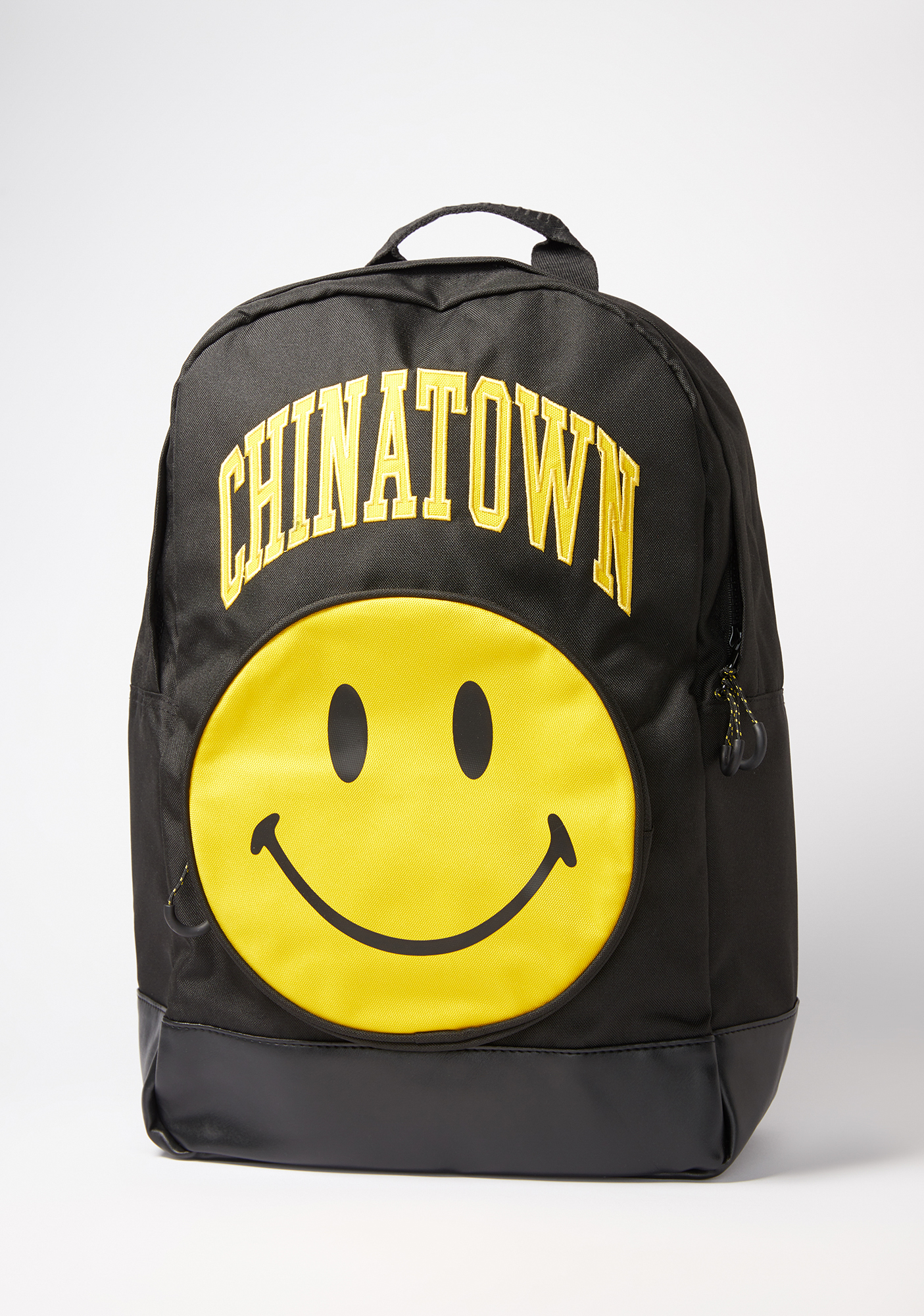 chinatown market backpack
