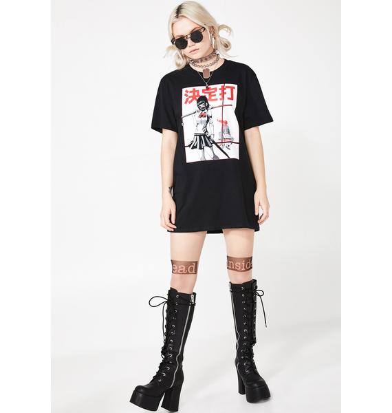 webmaster-action-design: Cut Up Zombie Clothes