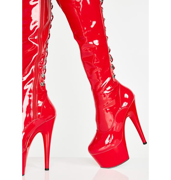 tory burch sandals 10.5