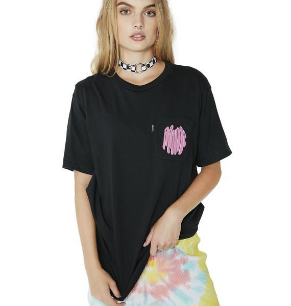 van nermal tee