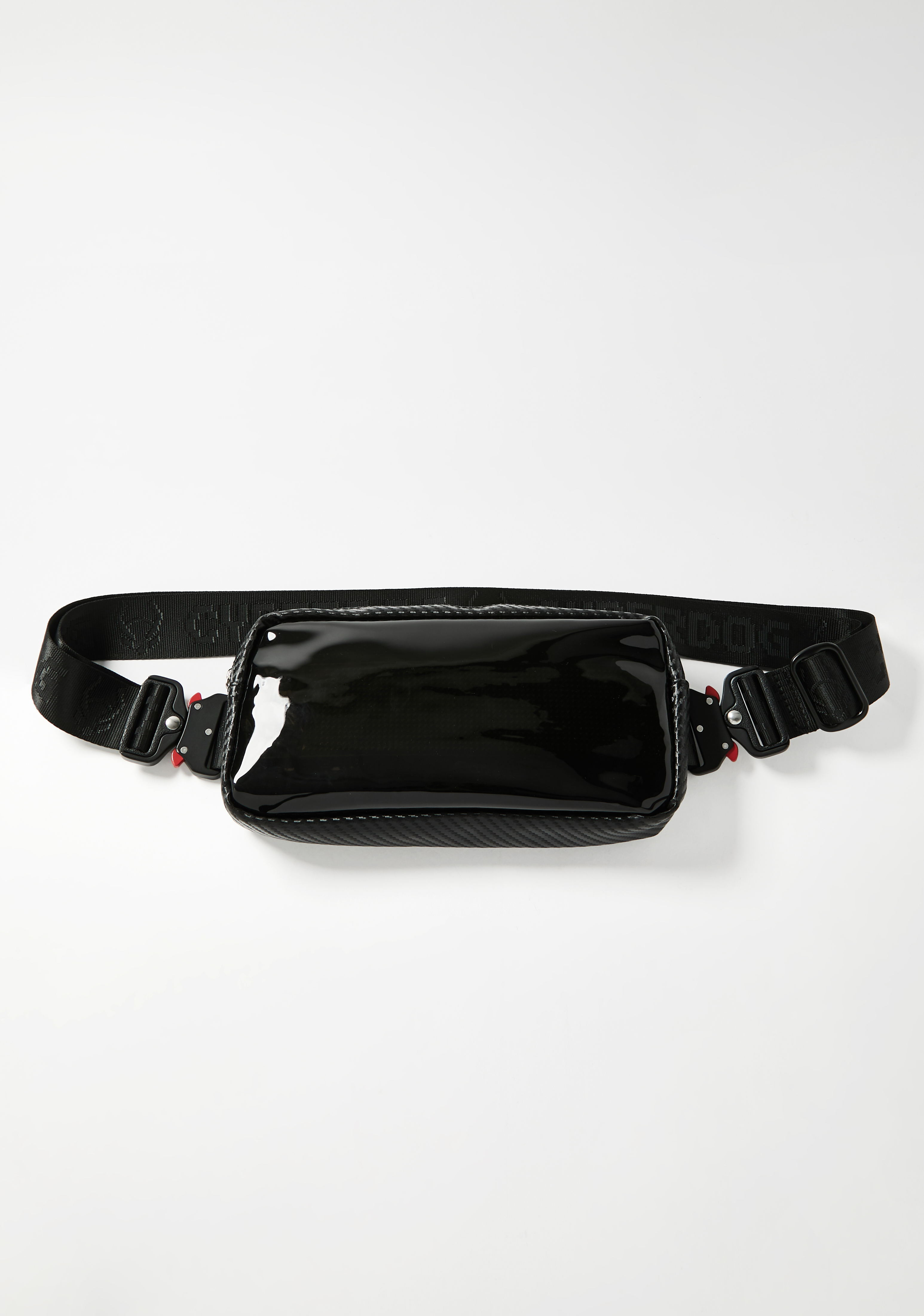 shoulder bag belt