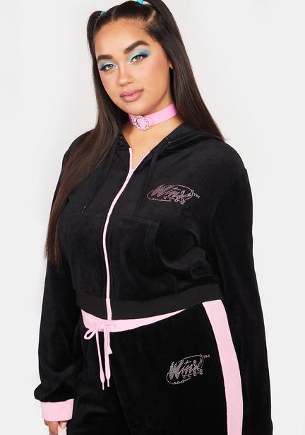 Outerwear Sale: Shop Coats and Jackets | Dolls Kill Outerwear Sale: Shop Coats and Jackets | Dolls Kill