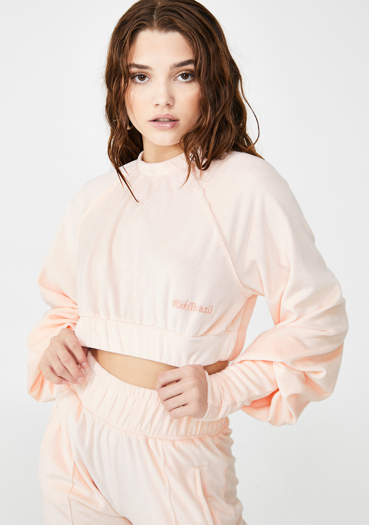 ricki-brazil-blush-puff-crop-top-dolls-kill