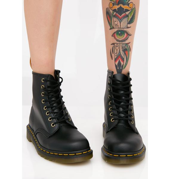 vegan 1460 8 eye boots