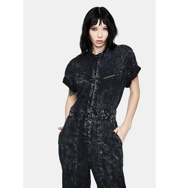 oh polly ruffle me up