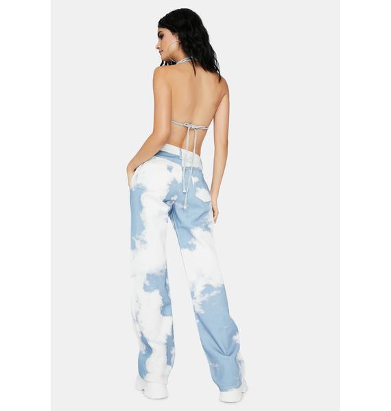 jaded london baggy jeans