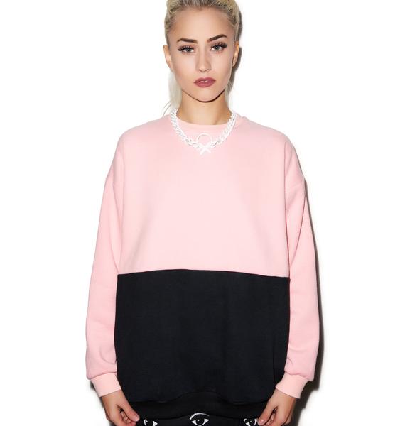 buy polo neck jumper