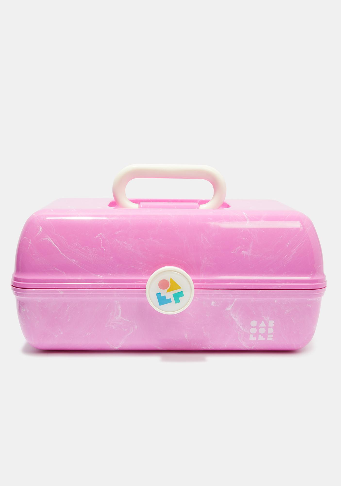 american girl caboodle