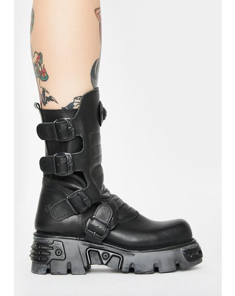 coppola tie dr martens