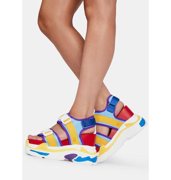 Zadig & Voltaire Selene Jacquard Deluxe Boot | Boots, Only shoes, Dressy boots