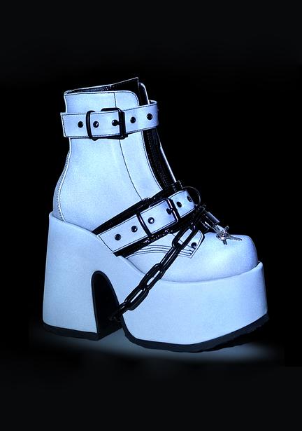Demonia | Dolls Kill