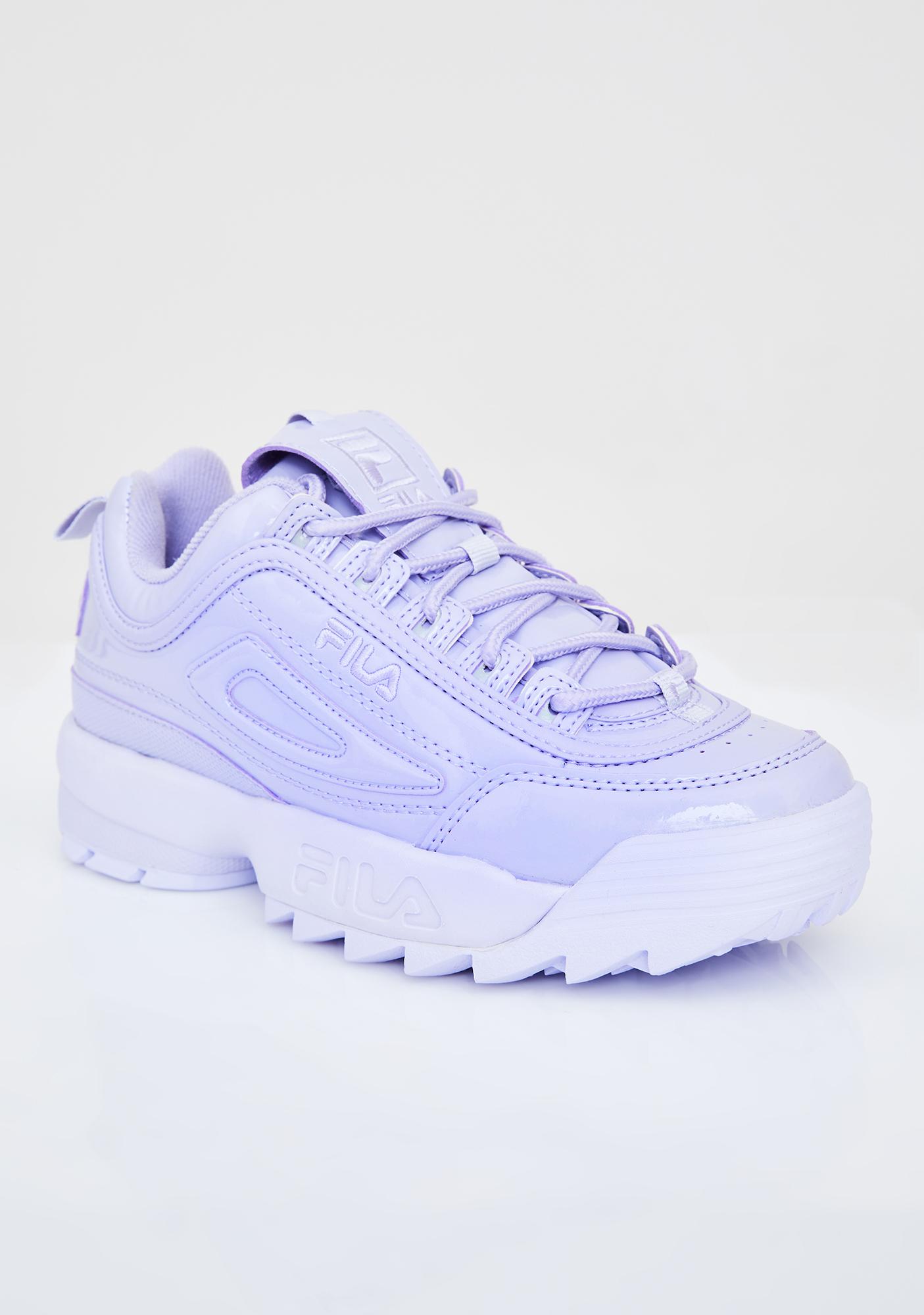 pastel rainbow fila shoes Online Sale, UP TO 73% OFF