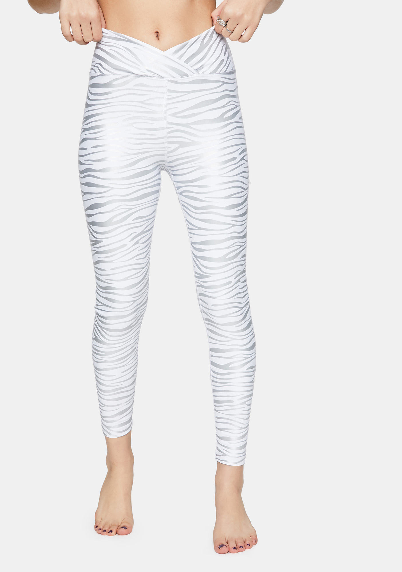 year of ours veronica leggings