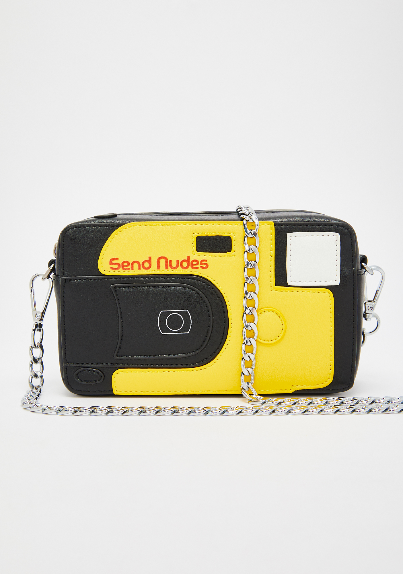 dope camera bags