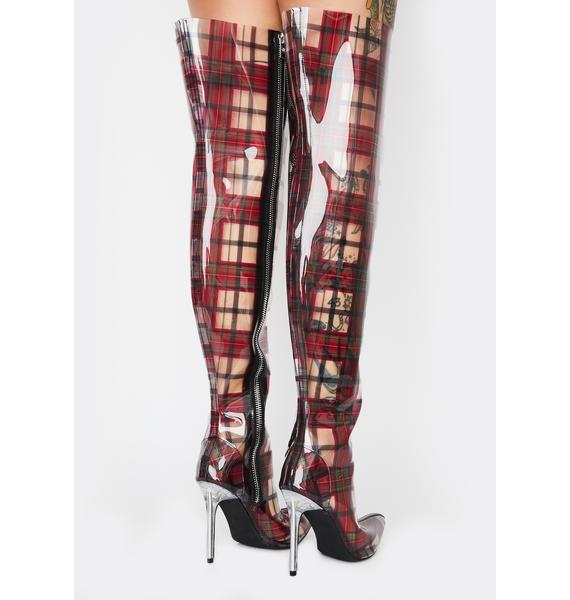 current mood thigh high boots