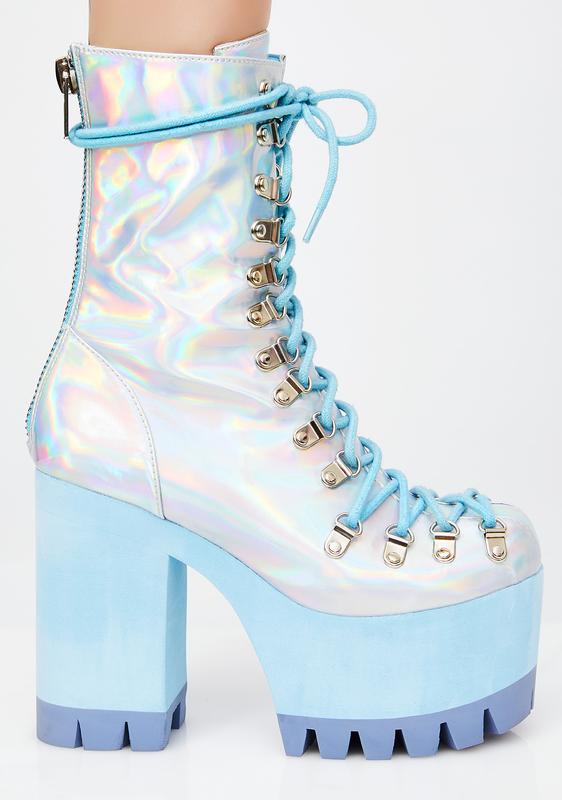 danner tramline boots