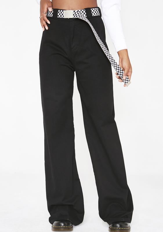 buy,worker wide leg skater pants,cheap 
