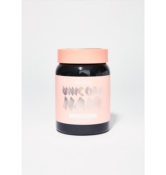 Lime Crime Charcoal Grey Unicorn Hair Dye | Dolls Kill