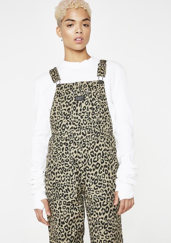 obey leopard overalls MEDICAL DISPOSALBE SURGICAL ITEMS PROVIDER IN JAMMU KASHMIR