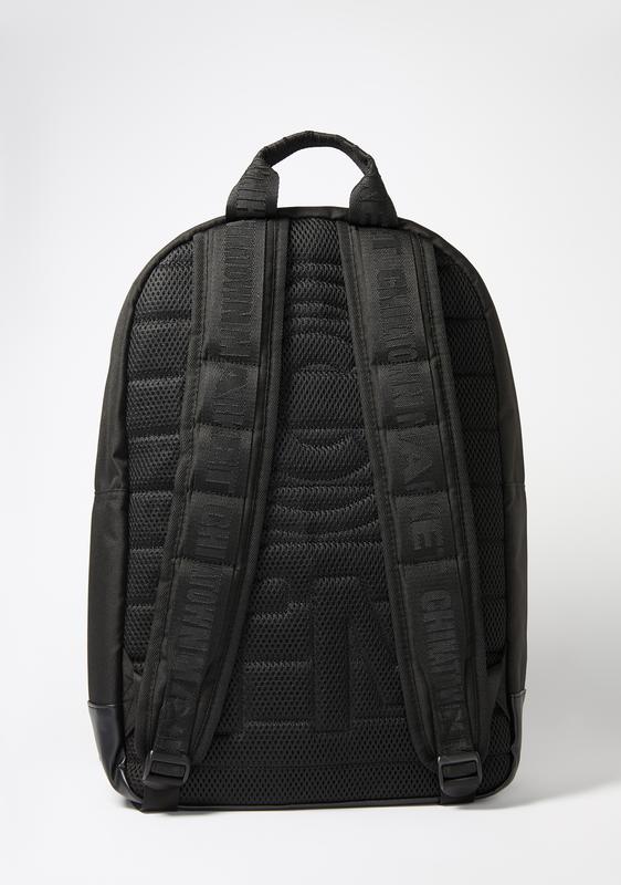 chinatown market backpack