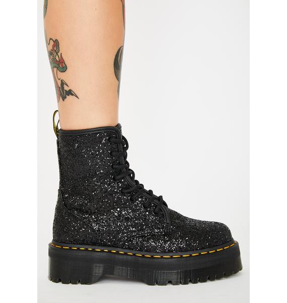 jadon glitter