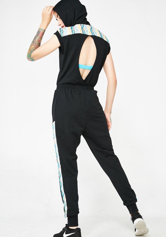 puma coogi jumpsuit