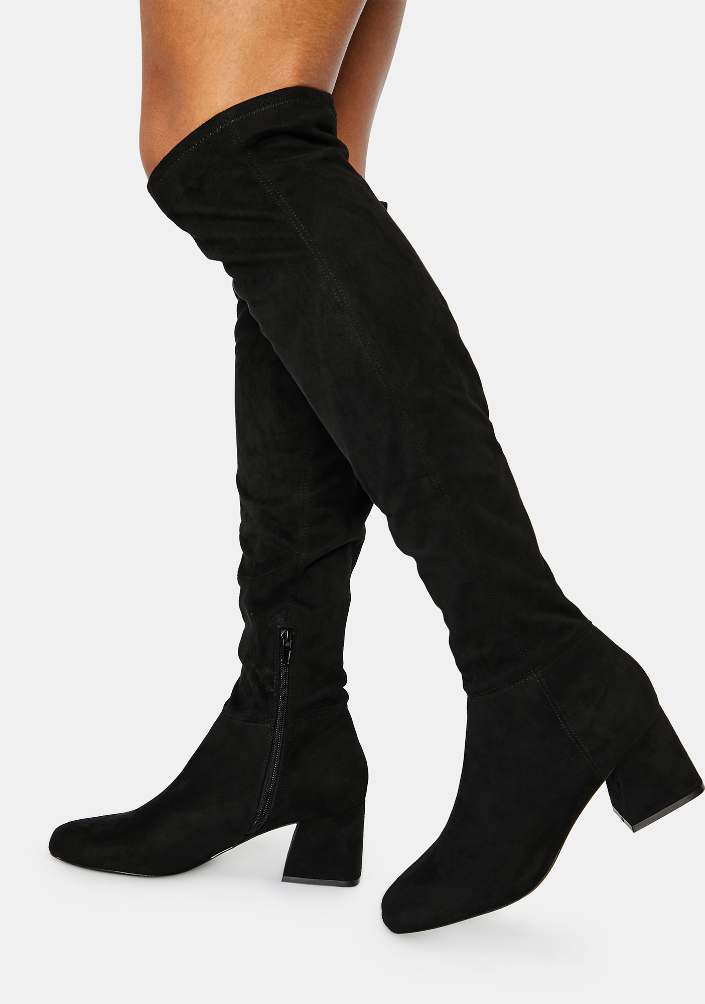 steve madden diggy